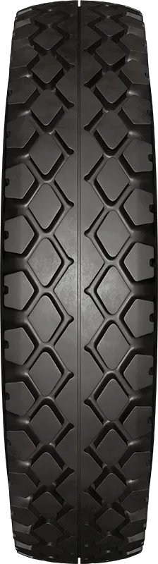 И-68 А нс16 усил в Тейкове — KAMA TYRES И-68 А нс16 усил в Тейкове