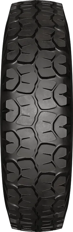 О-40БМ нс14 мороз в Тейкове — KAMA TYRES О-40БМ нс14 мороз в Тейкове