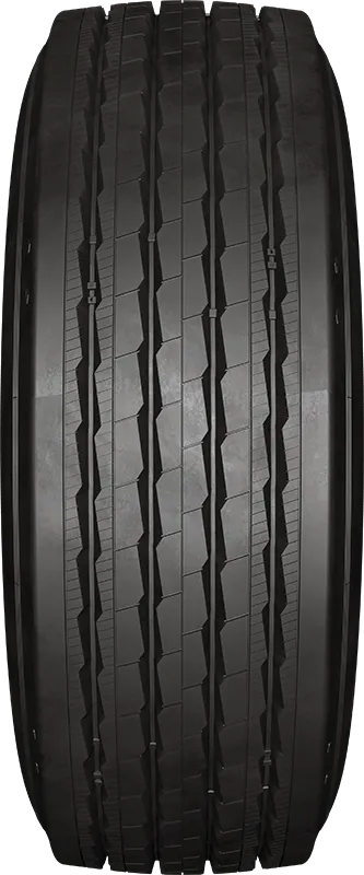 KAMA NT 101 в Тейкове — KAMA TYRES KAMA NT 101 в Тейкове