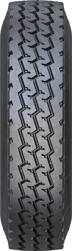 FORZA MIX A в Тейкове — KAMA TYRES FORZA MIX A в Тейкове