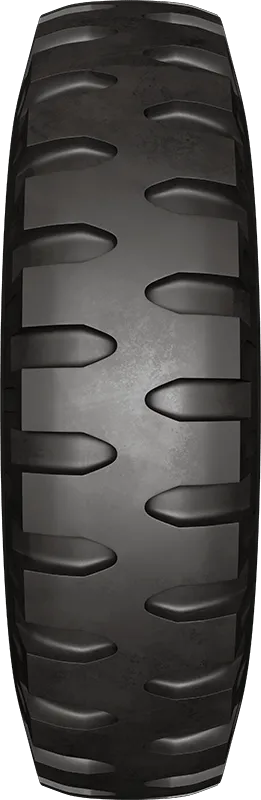KAMA-422 в Тейкове — KAMA TYRES KAMA-422 в Тейкове