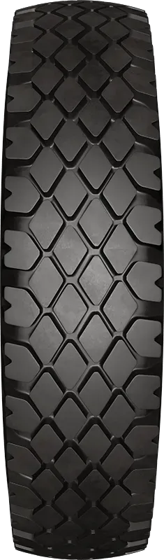 KAMA И-281, У-4 мороз в Тейкове — KAMA TYRES KAMA И-281, У-4 мороз в Тейкове