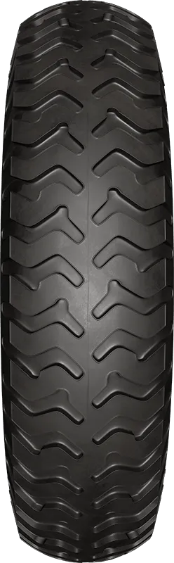 НКФ-8 в Тейкове — KAMA TYRES НКФ-8 в Тейкове