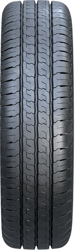 KAMA TRACE (HK-135) в Тейкове — KAMA TYRES KAMA TRACE (HK-135) в Тейкове