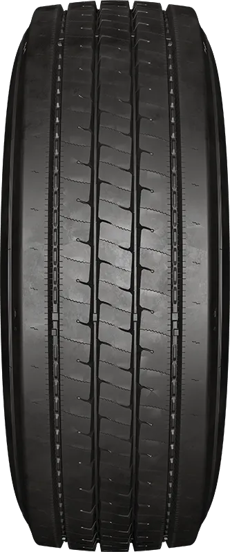 KAMA PRO NT 203 в Тейкове — KAMA TYRES KAMA PRO NT 203 в Тейкове