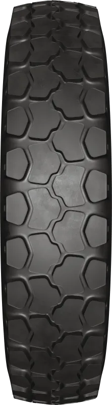 KAMA У-2 в Тейкове — KAMA TYRES KAMA У-2 в Тейкове