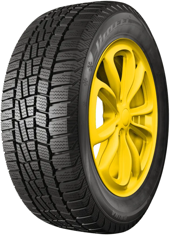 Viatti Brina (V-521) в Тейкове — KAMA TYRES Viatti Brina (V-521) в Тейкове
