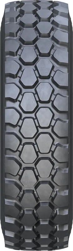 KAMA PRO NU 405 в Тейкове — KAMA TYRES KAMA PRO NU 405 в Тейкове