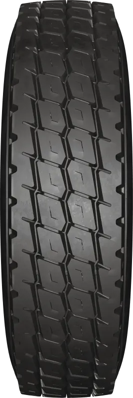KAMA NF 702 в Тейкове — KAMA TYRES KAMA NF 702 в Тейкове