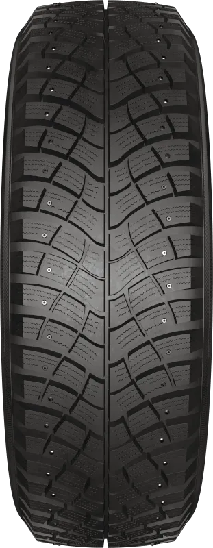 KAMA-515 в Тейкове — KAMA TYRES KAMA-515 в Тейкове