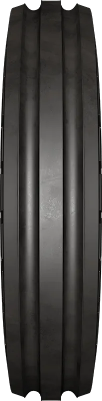 Я-275А в Тейкове — KAMA TYRES Я-275А в Тейкове