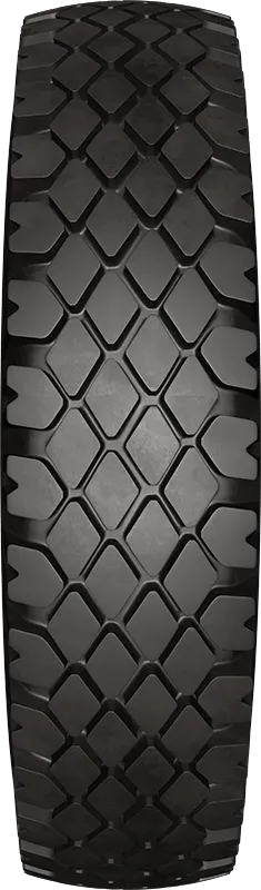 ИД 304, У-4 нс16 в Тейкове — KAMA TYRES ИД 304, У-4 нс16 в Тейкове