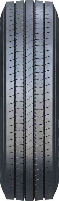 FORZA REG S в Тейкове — KAMA TYRES FORZA REG S в Тейкове