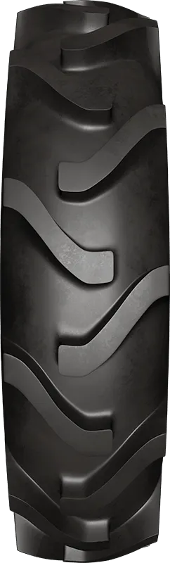 KAMA-421 в Тейкове — KAMA TYRES KAMA-421 в Тейкове