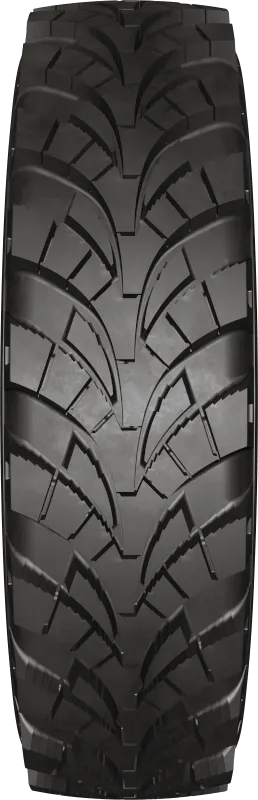 KAMA-431 в Тейкове — KAMA TYRES KAMA-431 в Тейкове