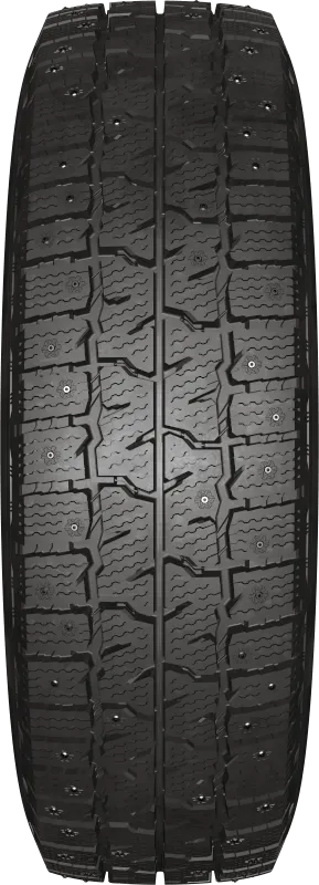 KAMA ALGA LT (НК-534) в Тейкове — KAMA TYRES KAMA ALGA LT (НК-534) в Тейкове
