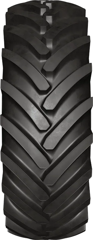 KARAT в Тейкове — KAMA TYRES KARAT в Тейкове